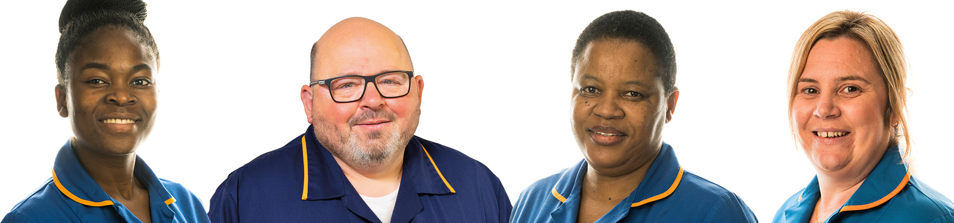 HC-One nursing jobs, care jobs, clinical & healthcare jobs and careers information by Nurses.co.uk