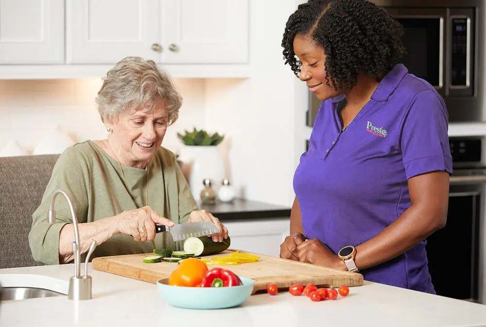 Prestige Nursing & Care nursing jobs, care jobs, clinical & healthcare jobs and careers information by Nurses.co.uk