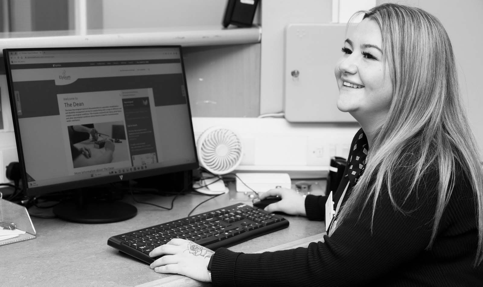 Elysium Healthcare nursing jobs, care jobs, clinical & healthcare jobs and careers information by Nurses.co.uk